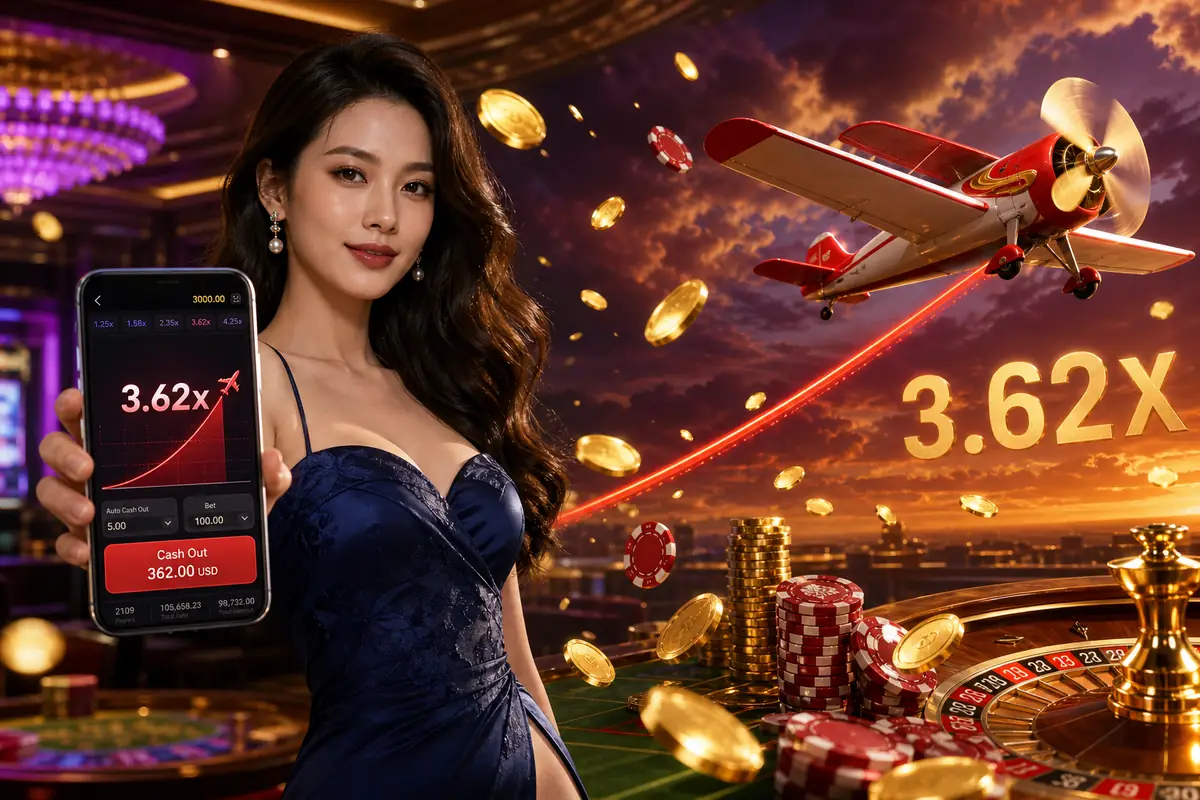 nv777 ব্র্যান্ড পরিচিতি বিশ্বস্ত প্ল্যাটফর্ম
